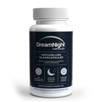 DreamNight Capsules