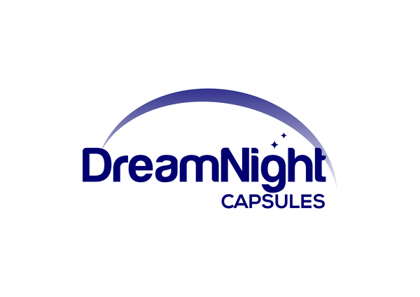 DreamNight Capsules™