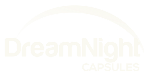 DreamNight Capsules